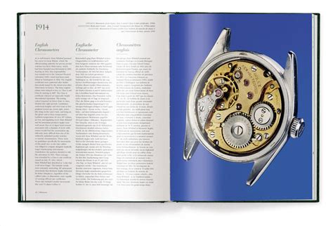 rolex design boek|watch book Rolex 2021.